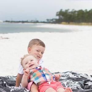 Meet your Posher, Nikki